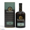 Bunnahabhain - Stiùreadair Thumbnail