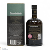 Bunnahabhain - Stiùreadair Thumbnail