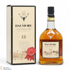 Dalmore - 12 Year Old - Old Style Thumbnail