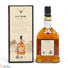 Dalmore - 12 Year Old - Old Style Thumbnail