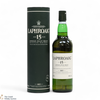 Laphroaig - 15 Year Old - Friends of Laphroaig 90s Thumbnail