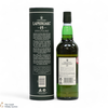 Laphroaig - 15 Year Old - Friends of Laphroaig 90s Thumbnail