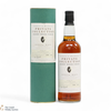 Caol Ila - 1988 Sherry Wood Finish - Gordon & MacPhail Private Collection Thumbnail