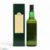 Glen Mhor - 21 Year Old 1977 - SMWS 57.9 Thumbnail