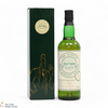 Glen Mhor - 21 Year Old 1977 - SMWS 57.9 Thumbnail