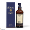 Ballantine's - 21 Year Old - Very Old Thumbnail