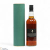 Caol Ila - 1988 Sherry Wood Finish - Gordon & MacPhail Private Collection Thumbnail