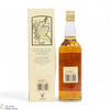 Millburn - 1972 - Gordon & MacPhail Connoisseurs Choice 1995 Thumbnail