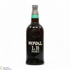 Noval LB - Port (1.5L) Thumbnail