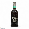 Noval LB - Port (1.5L) Thumbnail