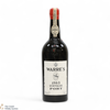 Warre's - 1963 Vintage Port Thumbnail