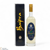 Bajtra Liqueur Thumbnail