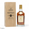 Macphail's - 30 Year Old - Gordon MacPhail Thumbnail