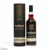 Glendronach - 29 Year Old 1993 Hand Filled Cask Strength Oloroso #2463 Thumbnail