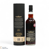 Glendronach - 29 Year Old 1993 Hand Filled Cask Strength Oloroso #2463 Thumbnail