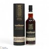 Glendronach - 29 Year Old 1993 Hand Filled Cask Strength Oloroso #2463 Thumbnail