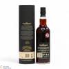 Glendronach - 29 Year Old 1993 Hand Filled Cask Strength Oloroso #2463 Thumbnail