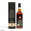 Glendronach - 13 Year Old 2011 Hand Filled Cask Strength Oloroso #885 Thumbnail