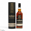 Glendronach - 13 Year Old 2011 Hand Filled Cask Strength Oloroso #885 Thumbnail