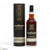 Glendronach - 9 Year Old 2014 Hand Filled Cask Strength PX #296 Thumbnail