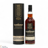 Glendronach - 9 Year Old 2014 Hand Filled Cask Strength PX #296 Thumbnail