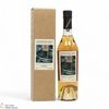 Dornoch - 6 Year Old 2017 - Cask #26 Thompson Bros (50cl) Thumbnail