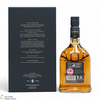 Dalmore - 21 Year Old - 2023 Edition Thumbnail