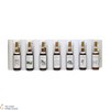 Macallan - The Archival Series - Folio 1-7 (7 x 70cl) Thumbnail