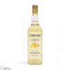 Caol Ila - 10 Year Old 2000 - Single Cask #3309936 Thumbnail