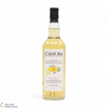 Caol Ila - 10 Year Old 2000 - Cask Strength Single Cask #3309936 Thumbnail