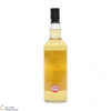 Caol Ila - 10 Year Old 2000 - Cask Strength Single Cask #3309936 Thumbnail