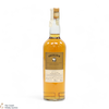 Aberlour - 1989 Dunnage Millenium Thumbnail