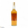 Aberlour - 1989 Dunnage Millenium Thumbnail