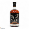 Stagg - Barrel Proof Batch #23C (62.95% ABV) 75cl Thumbnail