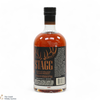 Stagg - Barrel Proof Batch #23C (62.95% ABV) 75cl Thumbnail