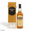 Midleton - Very Rare - 2003 - Irish Whiskey (75cl) Thumbnail