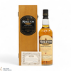 Midleton - Very Rare - 2003 - Irish Whiskey Thumbnail