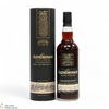 Glendronach - 29 Year Old 1993 Hand Filled Cask Strength Oloroso #2463 Thumbnail