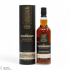 Glendronach - 13 Year Old 2011 Hand Filled Cask Strength Oloroso #885 Thumbnail