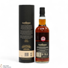 Glendronach - 13 Year Old 2011 Hand Filled Cask Strength Oloroso #885 Thumbnail