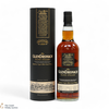 Glendronach - 13 Year Old 2011 Hand Filled Cask Strength Oloroso #885 Thumbnail