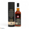 Glendronach - 13 Year Old 2011 Hand Filled Cask Strength Oloroso #885 Thumbnail