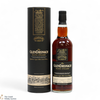 Glendronach - 9 Year Old 2014 Hand Filled Cask Strength PX #296 Thumbnail