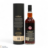 Glendronach - 9 Year Old 2014 Hand Filled Cask Strength PX #296 Thumbnail