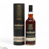 Glendronach - 9 Year Old 2014 Hand Filled Cask Strength PX #296 Thumbnail