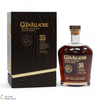 Glenallachie - 35 Year Old Thumbnail