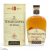 WhistlePig - 10 Year Old - Small Batch Rye  Thumbnail