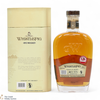 WhistlePig - 10 Year Old - Small Batch Rye  Thumbnail