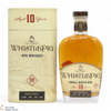 WhistlePig - 10 Year Old - Small Batch Rye  Thumbnail