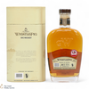 WhistlePig - 10 Year Old - Small Batch Rye  Thumbnail